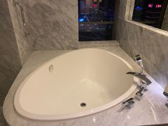 -宁波威斯汀酒店