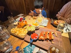 -Magnet磁食(愚园路店)
