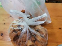 -增盛魁小吃店