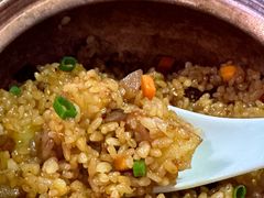 -品味泸沽湖•民族特色菜(大落水店)