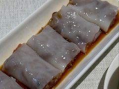 -御宝轩(益丰·外滩源店)