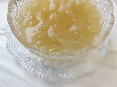 -馨越楼·点心·粤菜(赤坎店)