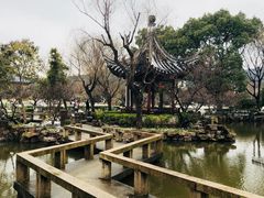 -司徒庙