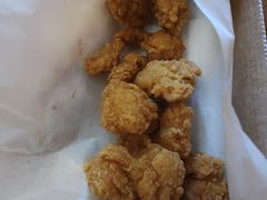 -必胜客(远大路店)