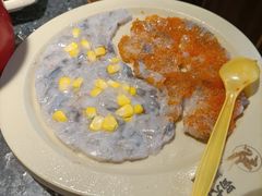 -蜀大侠火锅(春熙路店)