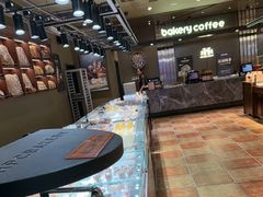 -红跑车(滨湖银泰店)