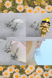 -M'S BANQUET AND SPACE ART