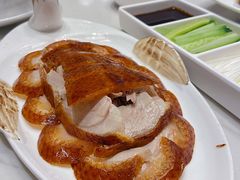 片皮鸭-湖锦酒楼·旗舰店(三阳总店)