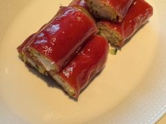 -粤界(望京金辉店)