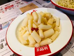 -汉虾王.小龙虾.武汉菜.粤菜(科技园店)