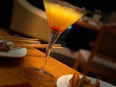 -视界美食自助餐厅·石家庄希尔顿酒店