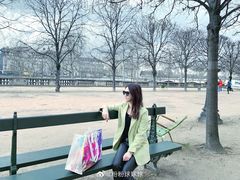 -埃菲尔铁塔