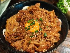 -眷屋の深夜食堂(云锦中心店)