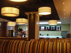 DSC02933-拿渡麻辣香锅(和谐广场店)