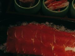 -捞王锅物料理(凯旋路店)