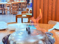 -顺德火焰醉鹅坊(珠海店)