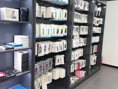 -Apple授权服务商·尚易(大理恒邦时代天街店)