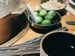 -大头椰·海南椰子鸡火锅(思明万象城店)