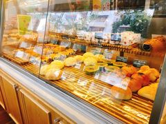 -帝戎(禾祥西路店)