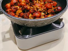 -聚味瞿记·龙虾堂(梅溪湖店)