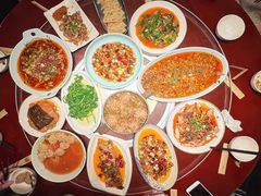 -永乐饭店