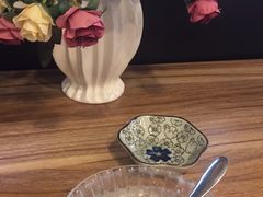 -笃笃笃糖粥(十全街店)