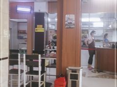 -潮镇老尾牛杂(环城西路店)