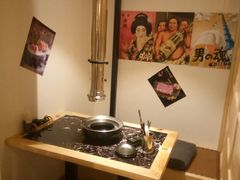 -龍二烧肉酒场(九亭店)