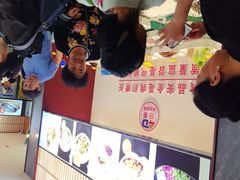 -映像威海·海鲜味道(市区店)