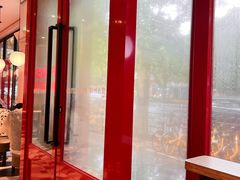 -肯德基(杭州柳浪闻莺店)