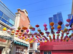 -丰盛里