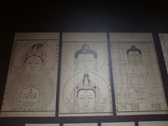 -徐汇艺术馆