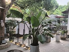 -卢小厨私房菜(长兴店)