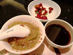 -协成海鲜火锅(情侣路店)