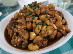 -欣怡茶庄·始于1999(梅家坞店)