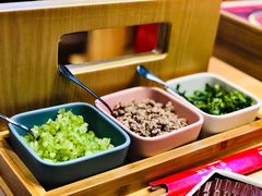 -豪渝火锅(红谷滩万达店)