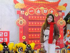 -富邦中心WEST POINT CENTRE