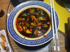 -小柴米·传统江西菜(八一广场店)