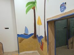 -同至人购物中心(朝阳街店)