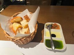 -CAPARESH開府莱舍(望京金辉店)