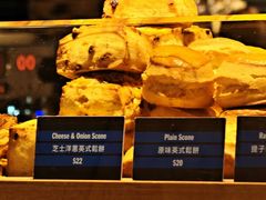 -新城市广场