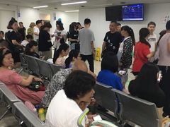 -中国医学科学院皮肤病医院