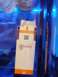 -AIST爱思特医疗美容医院