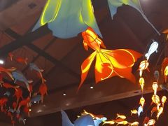 -扬州狮子楼·非遗淮扬菜(东关街店)
