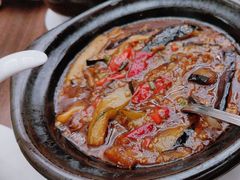 -新旺茶餐厅(鑫耀·光环live店)