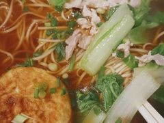 -绿草地·湘菜(芙蓉天街店)