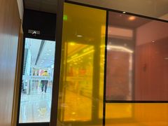 -麦当劳(宽城万达店)