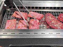 -IKKON.9一魂和牛俱樂部(悠方店)