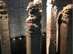 璞丽大厅-上海璞麗酒店