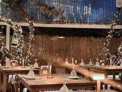 -La Creperie法餐厅(桃江路店)